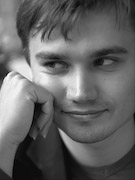 Нажмите для просмотра в отдельном окне
