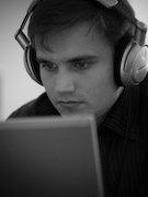 Нажмите для просмотра в отдельном окне