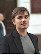 Нажмите для просмотра в отдельном окне